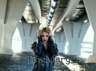 TinyMary