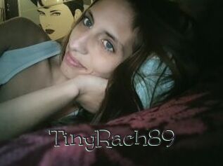 TinyRach89