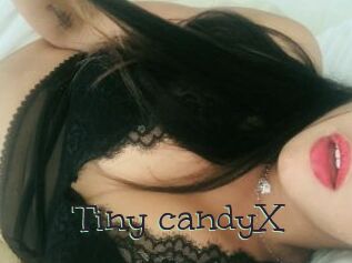 Tiny_candyX