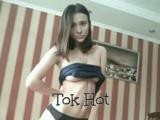 Tok_Hot