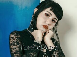 TomiePure