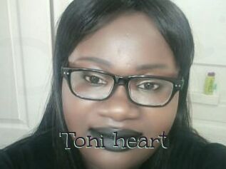 Toni_heart