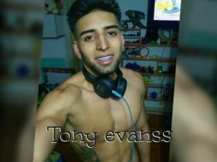 Tony_evanss