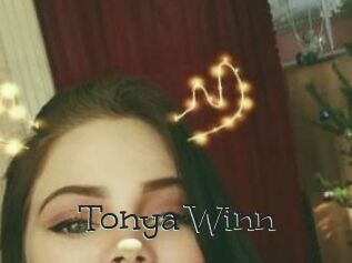 Tonya_Winn