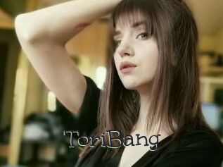 ToriBang