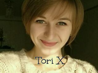 Tori_X