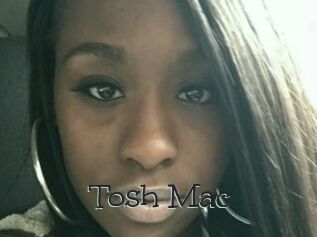 Tosh_Mac