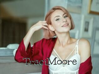 TraciMoore