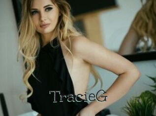 TracieG