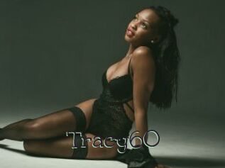 Tracy60