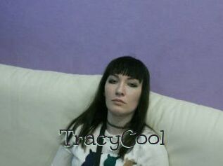 TracyCool