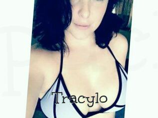 Tracy_lo