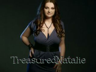 TreasuredNatalie