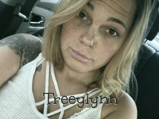 Treeylynn