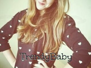 TrendyBaby