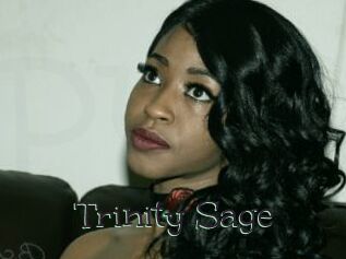 Trinity_Sage