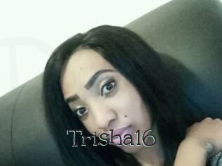 Trisha16