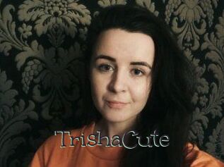 TrishaCute