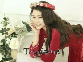 Tryphena