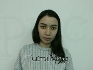 TumiMay