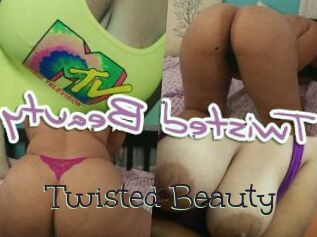 Twisted_Beauty