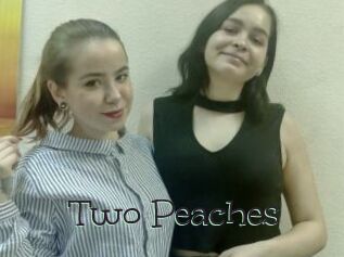 Two_Peaches