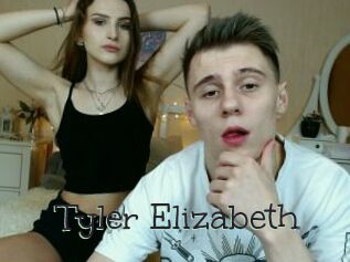 Tyler_Elizabeth