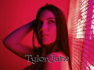 TylorJane Pucelles