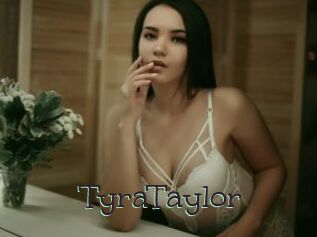 TyraTaylor
