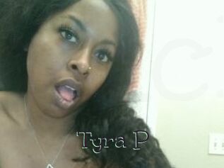 Tyra_P