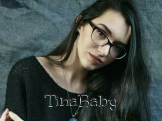 _TinaBaby_