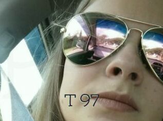 T_97