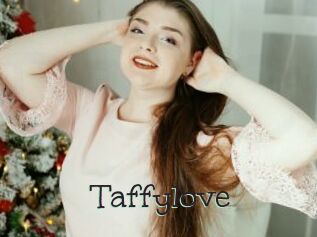 Taffylove