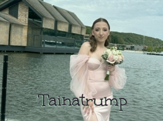 Tainatrump