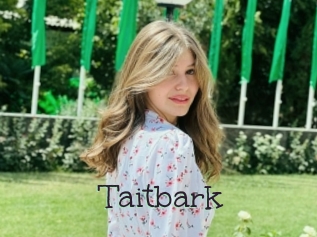 Taitbark