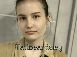 Taitbeardsley