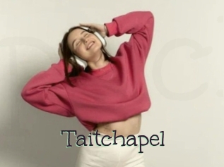 Taitchapel