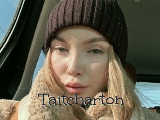 Taitcharton