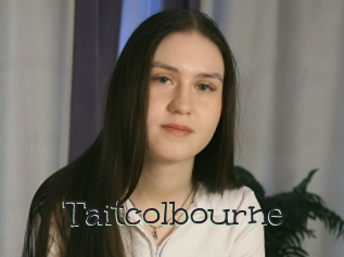 Taitcolbourne