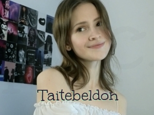 Taitebeldon