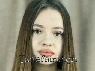 Taitefairleigh