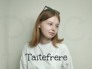 Taitefrere