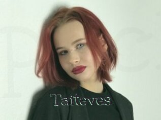 Taiteves