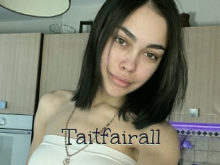 Taitfairall