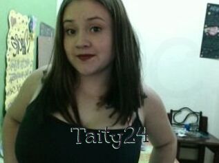 Taity24