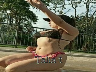 Talia_t