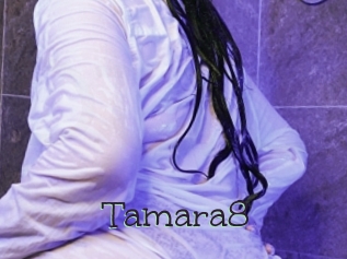 Tamara8