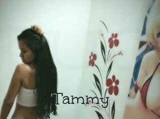Tammy