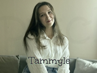 Tammyle