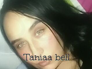 Taniaa_bell